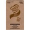 Coffee Mate Coffee-Mate Cafe Mocha Single Serve Liquid Creamer .375 oz. Cup, PK200 10050000351159 - alternate 1
